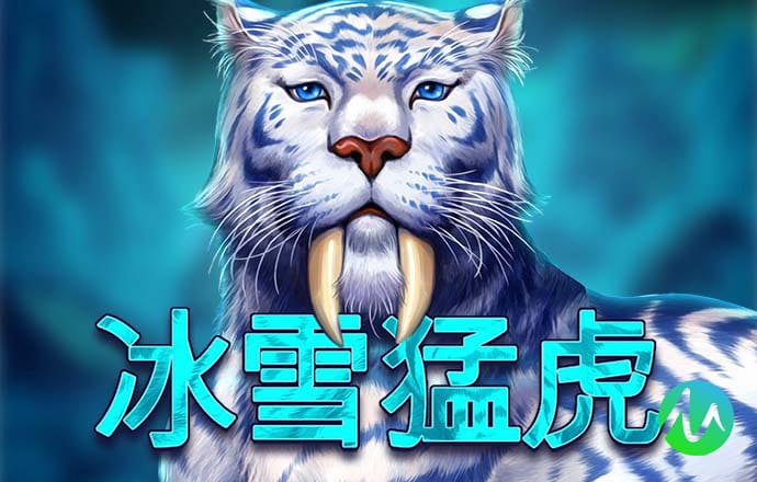 2026年法国网球公开赛 兹维列夫首夺...